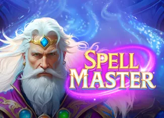 vs10spellmastr