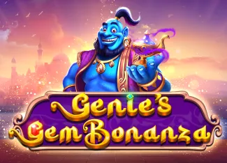 vs20gengembnz