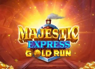 vs25goldrexp