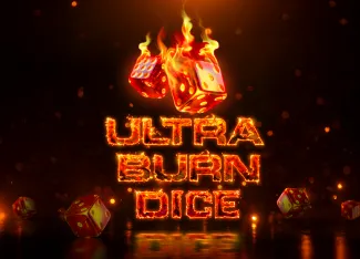 vs5ultradice