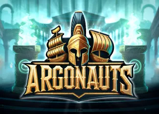 vswaysargonts